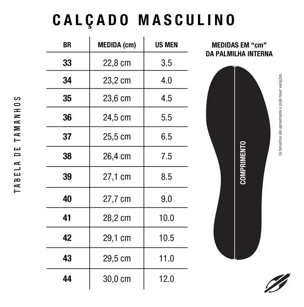 Tenis Mormaii Urban Free Original Skate Casual Masculino