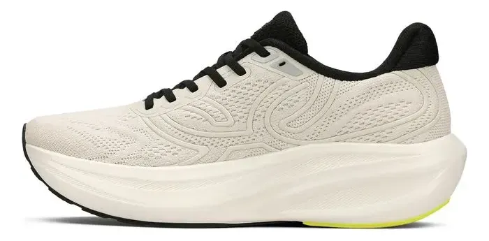 Tênis Olympikus Corre Max Unissex Corrida Esportivo Original