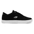 Tenis Mormaii Urban Free Original Skate Casual Masculino