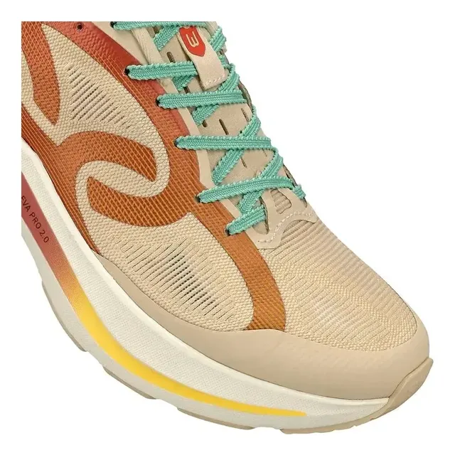 Tênis Olympikus Corre Vento 3 Unissex Original Corrida