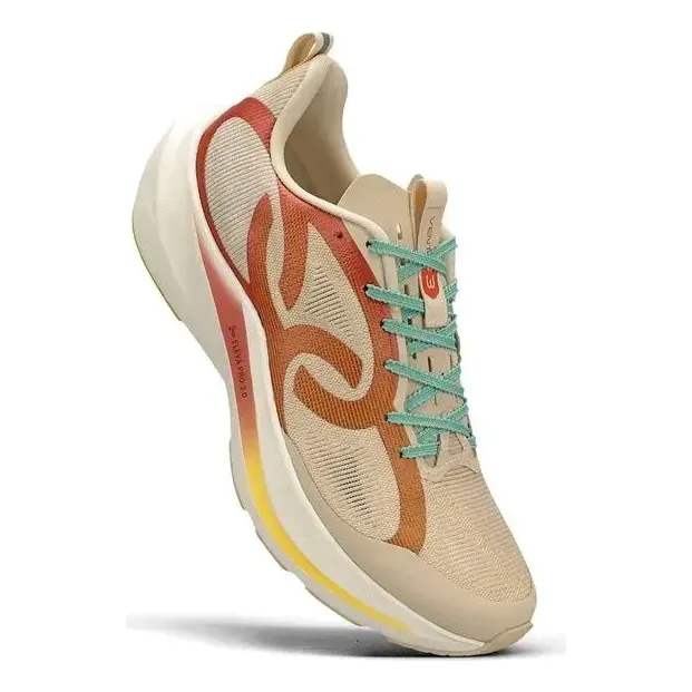Tênis Olympikus Corre Vento 3 Unissex Original Corrida