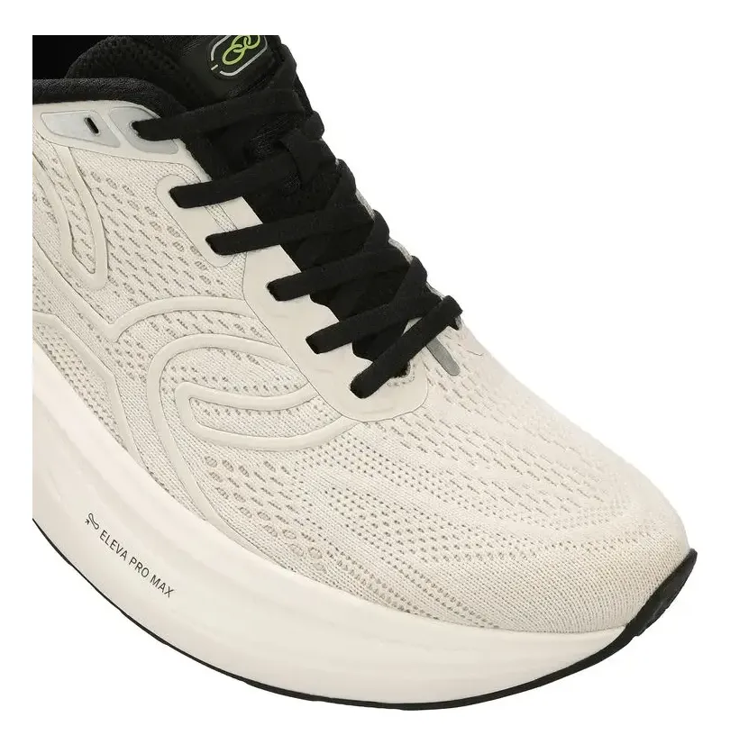 Tênis Olympikus Corre Max Unissex Corrida Esportivo Original
