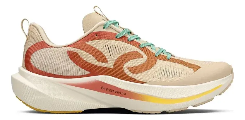 Tênis Olympikus Corre Vento 3 Unissex Original Corrida