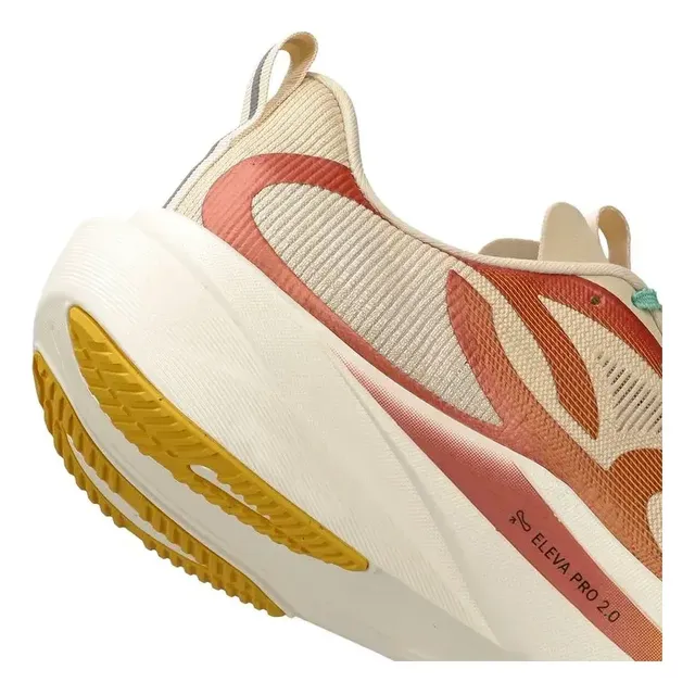 Tênis Olympikus Corre Vento 3 Unissex Original Corrida