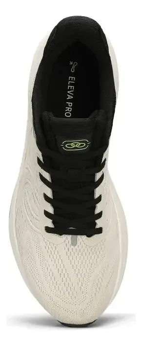 Tênis Olympikus Corre Max Unissex Corrida Esportivo Original